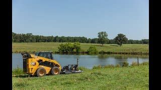 cat skid steer 388-8128|Retrofit Options and Accessories .